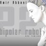 Bipolar Robot (The Remixes)