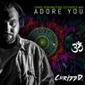 Adore You (Chris Kensington's Extended Mix)