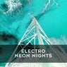 Electro Neon Nights