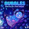 Bubbles