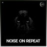 Noise On Repeat