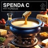 Hit Fondue