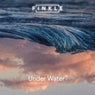 Under Water