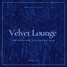 Velvet Lounge (Superior Collection), Vol. 2