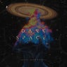 Dark Space (feat. Nico Parga)