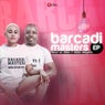 Barcadi Masters