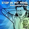Stop In My Mind