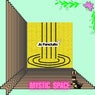 Mystic Space (Original Mix)