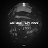 UNCLES MUSIC "Autumn Tape 2022"