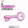 Password EP