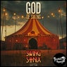 God of Swing (Electro Swing Radio Mix)