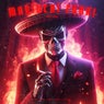 MARIACHI FUNK! (exclusive to MEXICO)