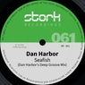 Seafish - Dan Harbor's Deep Groove mix