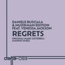 Regrets