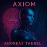 Axiom