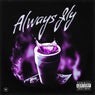 Always Fly