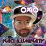 Naci Iluminaty