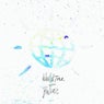 Believe EP
