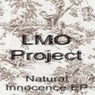 Natural Innocence EP
