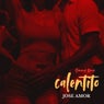Calentito (Summer Remix)
