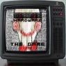 The Game