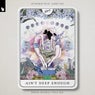 Ain't Deep Enough - Bonsai Mammal Chill Mix