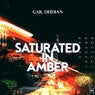 Saturated in Amber