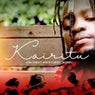 Kairitu (feat. Ayrosh & Moseh Drummist)