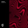 Give Me That (Extended Mix)
