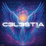 C3L35T1A-(CELESTIA)