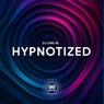 Hypnotized