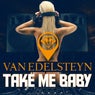 Take Me Baby