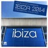 Ibiza 2014 - The Essential Collection (Presented By House Society)