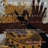 Future Afro Beats