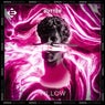 Pillow (Extended Mix)