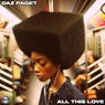 All This Love