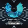 Blaster Gang Ep