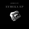 Eureka EP