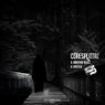 Abbatoir Blues / Specter