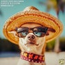 Bandolera EP