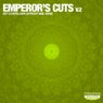 Emperor's Cuts V.2