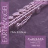 Earth Angel (Flute Edit)