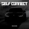 Self Connect