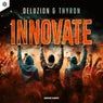 Innovate - Extended Mix