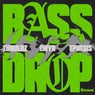 Bass Drop
