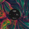 Origins Of Vibe EP