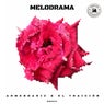 Melodrama (Original Mix)