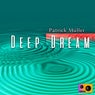 Deep Dream
