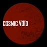 Cosmic Void