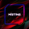 Waiting
